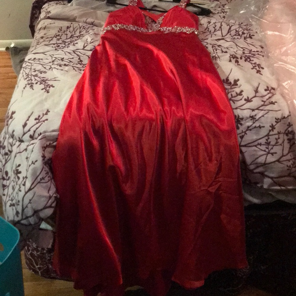 SOLD - Picture 3 of 7